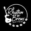 Rhythmnbrewstt